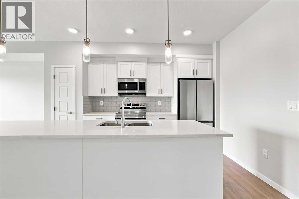 42 Cranbrook Gardens Southeast Property Photo 11