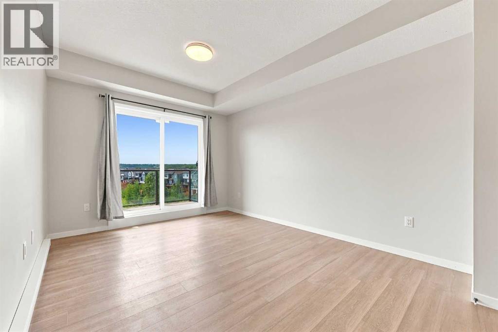 42 Cranbrook Gardens Southeast Property Photo 12