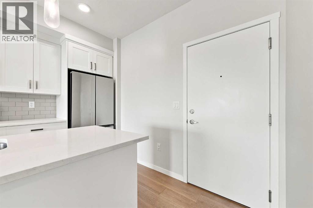 42 Cranbrook Gardens Southeast Property Photo 13