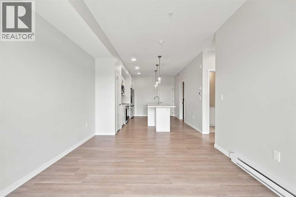 42 Cranbrook Gardens Southeast Property Photo 14