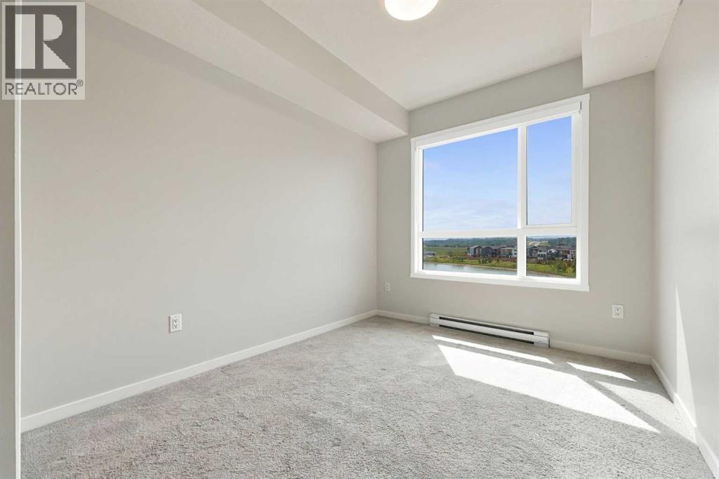 42 Cranbrook Gardens Southeast Property Photo 15