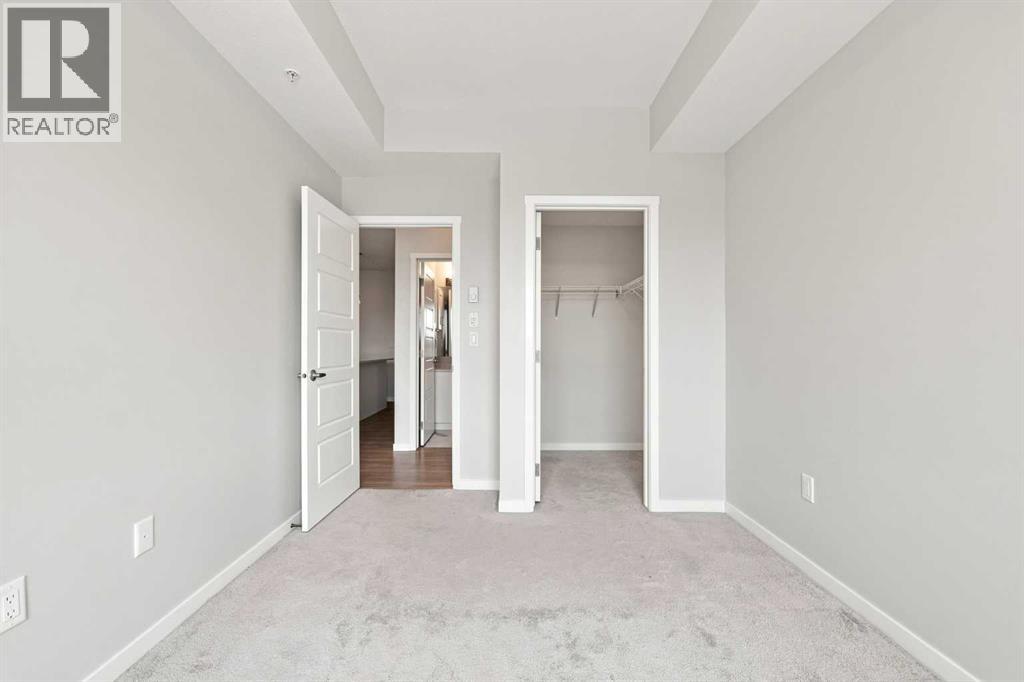 42 Cranbrook Gardens Southeast Property Photo 16