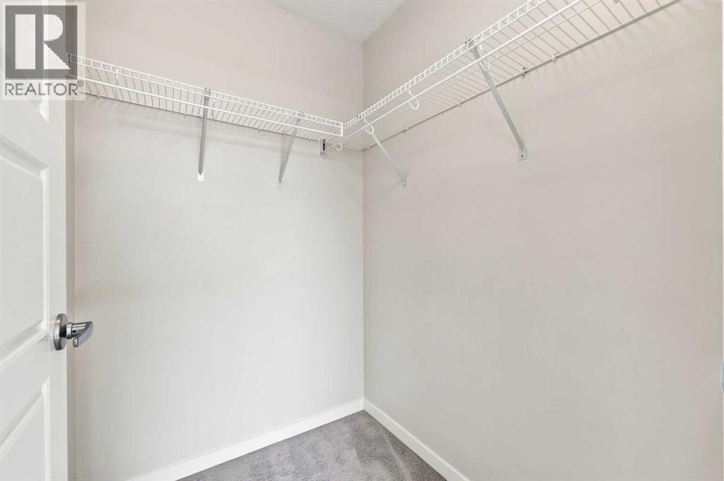 42 Cranbrook Gardens Southeast Property Photo 17