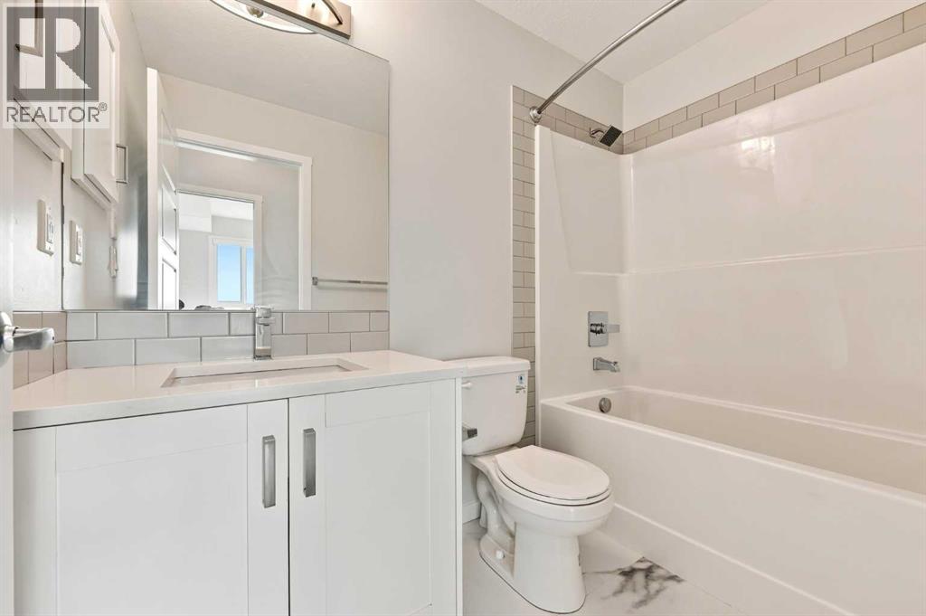 42 Cranbrook Gardens Southeast Property Photo 18