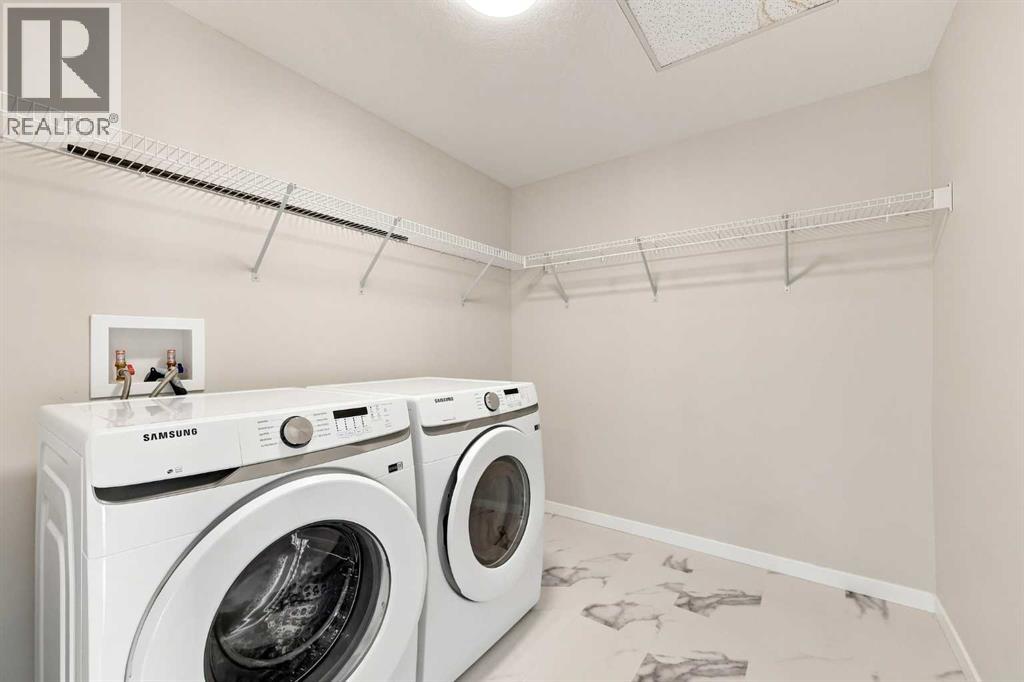 42 Cranbrook Gardens Southeast Property Photo 19