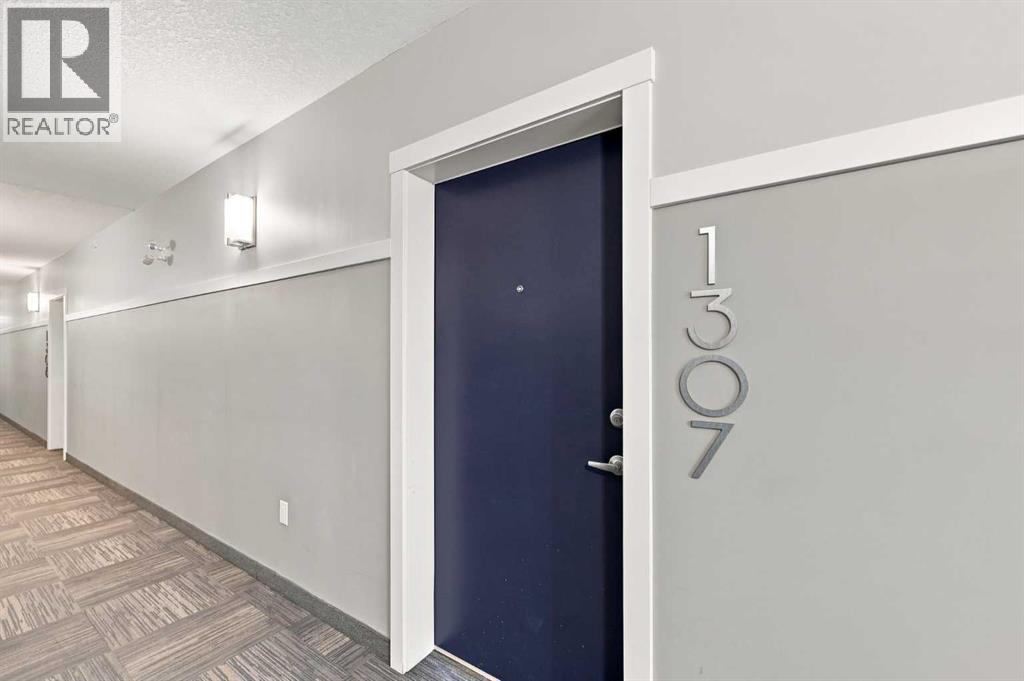 42 Cranbrook Gardens Southeast Property Photo 22