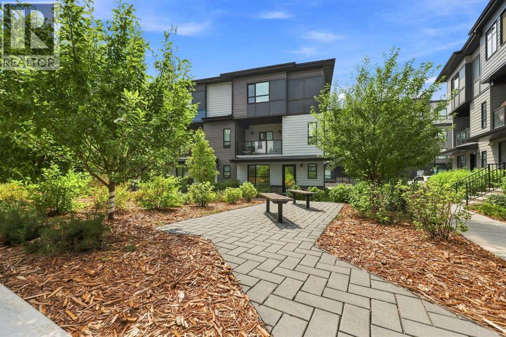 42 Cranbrook Gardens Southeast Property Photo 31