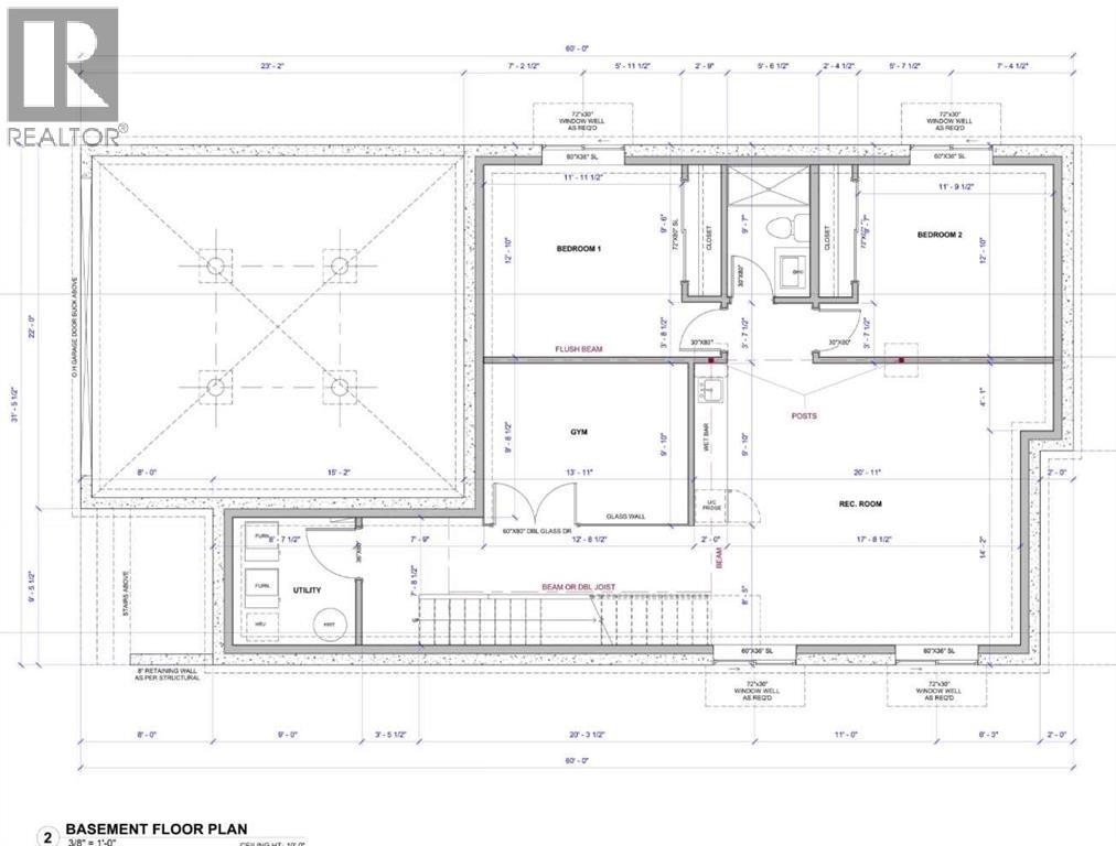4900 15 Street Sw Property Photo 21