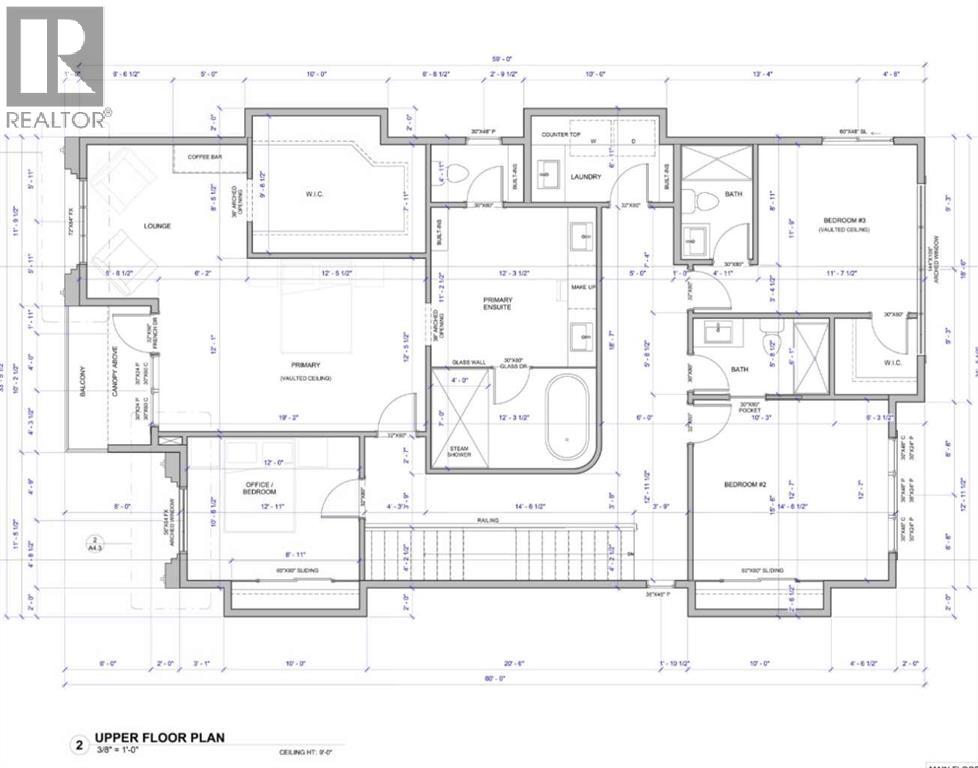 4900 15 Street Sw Property Photo 23