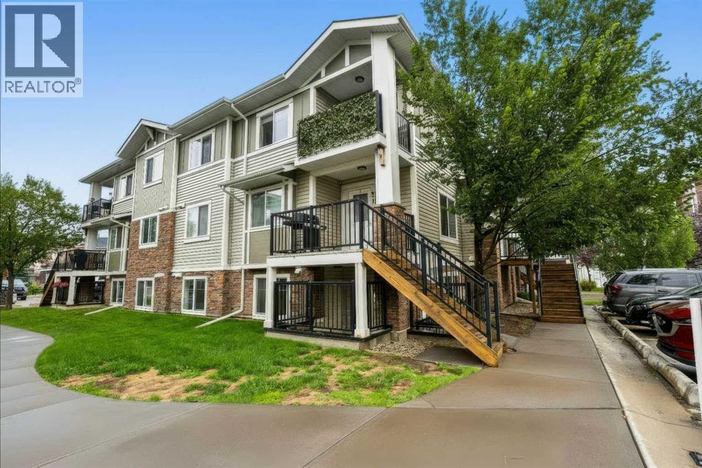 300 Marina Drive Property Photo 1