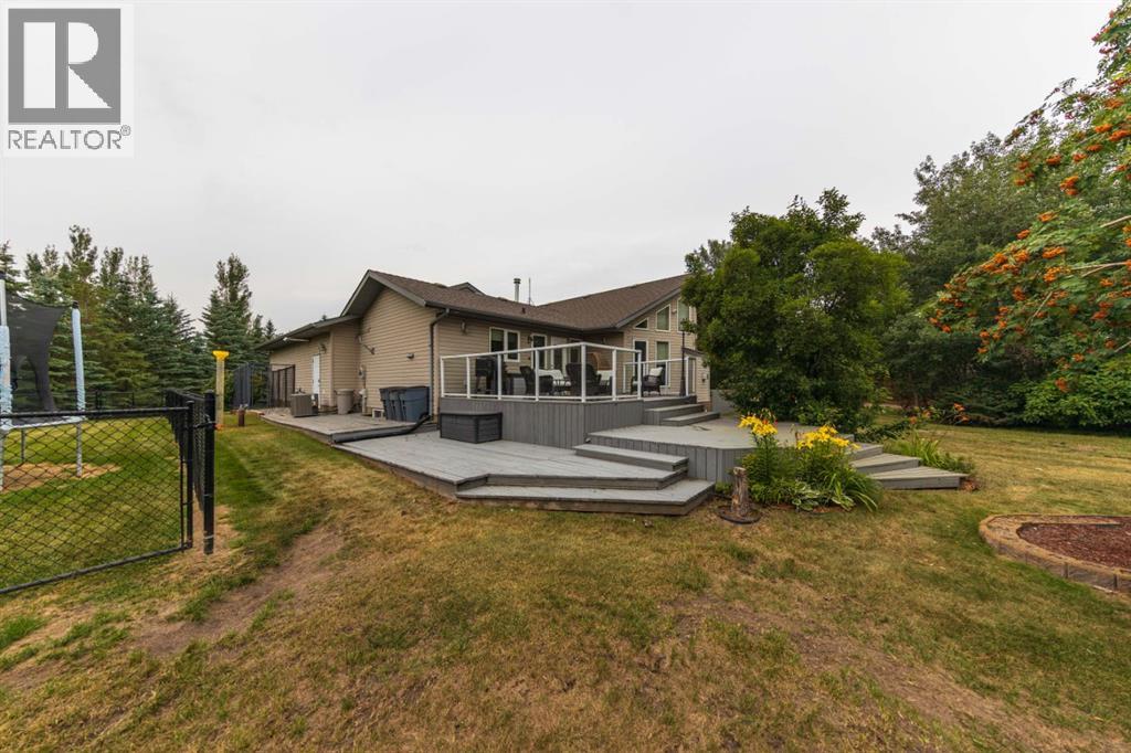 4 Sandpiper Estates Property Photo 1
