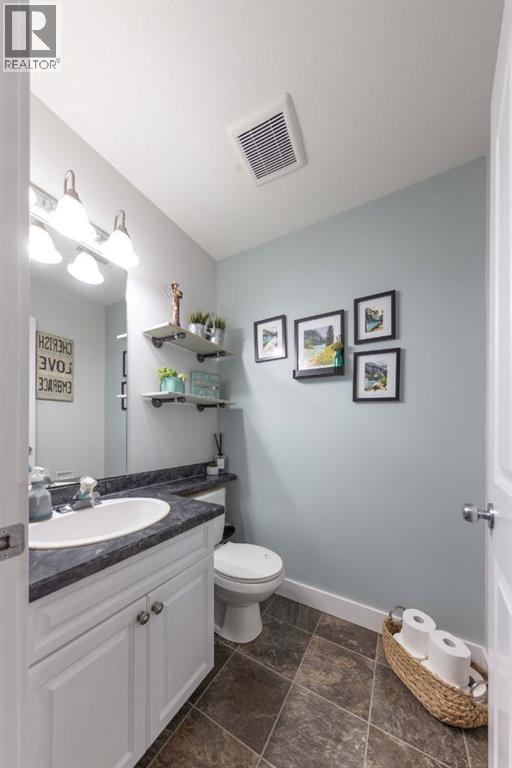 4 Sandpiper Estates Property Photo 24