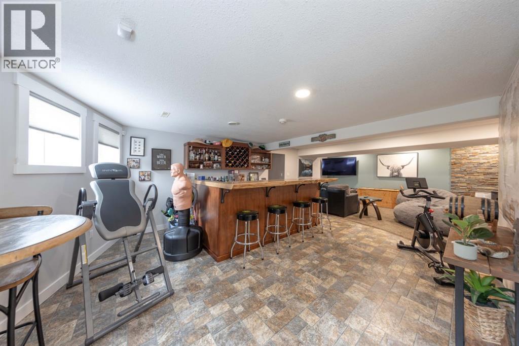 4 Sandpiper Estates Property Photo 26