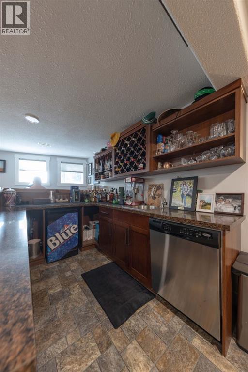 4 Sandpiper Estates Property Photo 28
