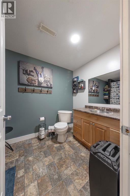 4 Sandpiper Estates Property Photo 33