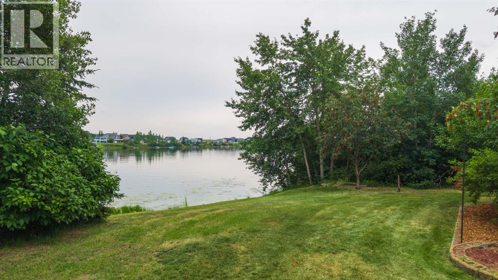 4 Sandpiper Estates Property Photo 38