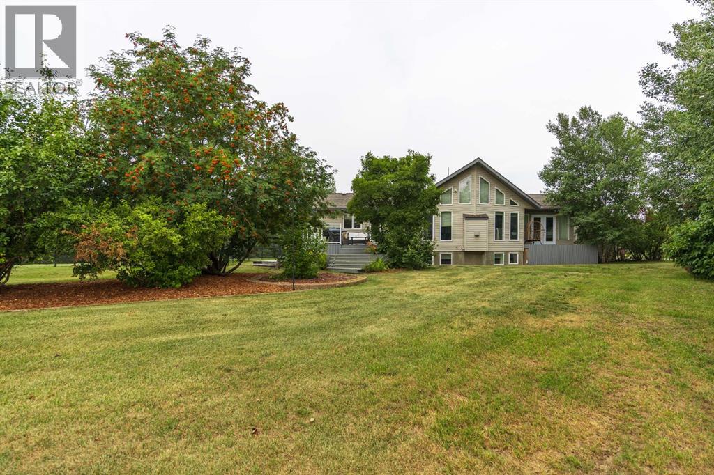 4 Sandpiper Estates Property Photo 40