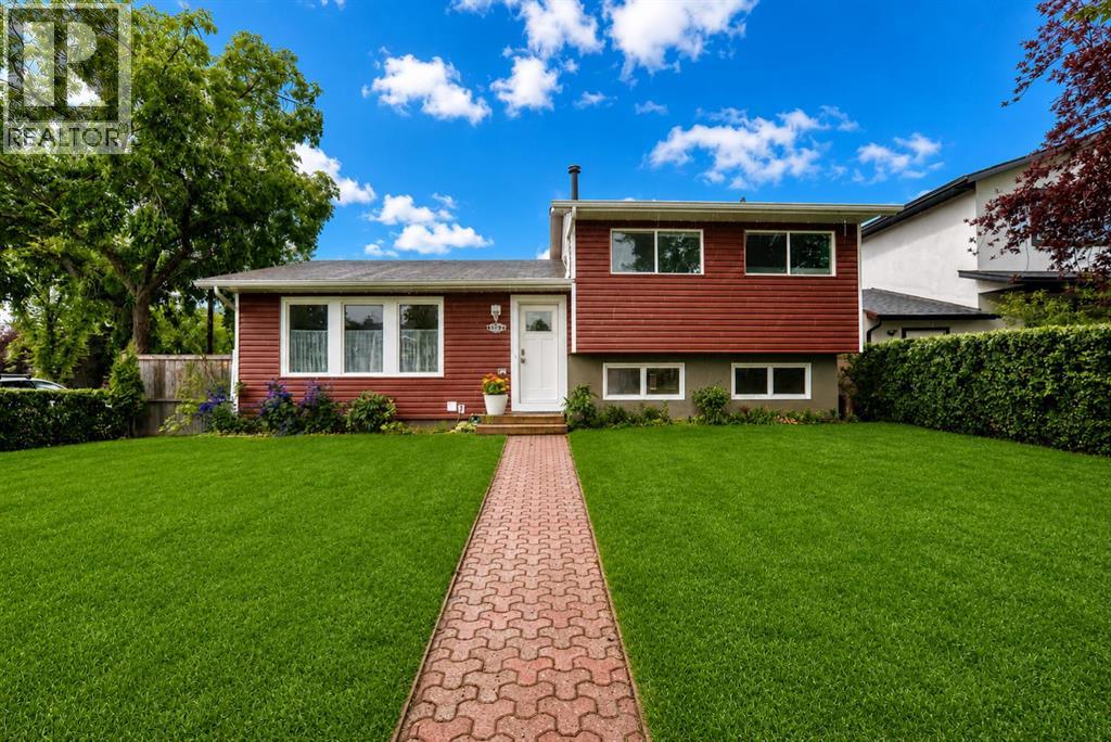 14672 Deer Ridge Drive Se Property Photo 1
