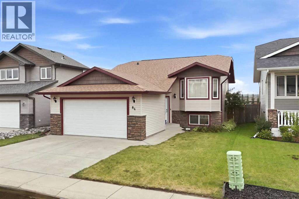 84 Heartland Crescent Property Photo 1