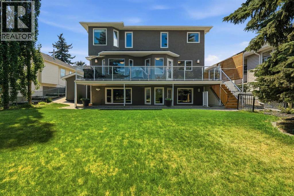 12078 Diamond View Se Property Photo 1