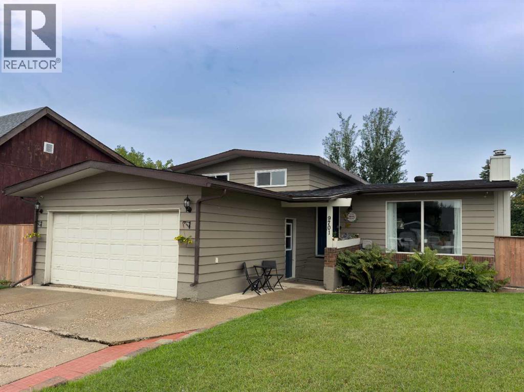 9701 73 Avenue Property Photo 1
