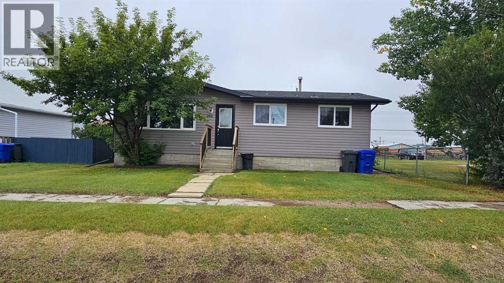 4810 Windsor Avenue Property Photo 1