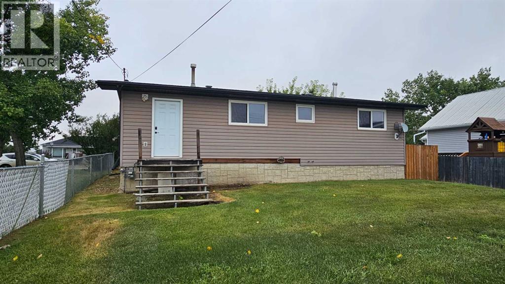4810 Windsor Avenue Property Photo 2