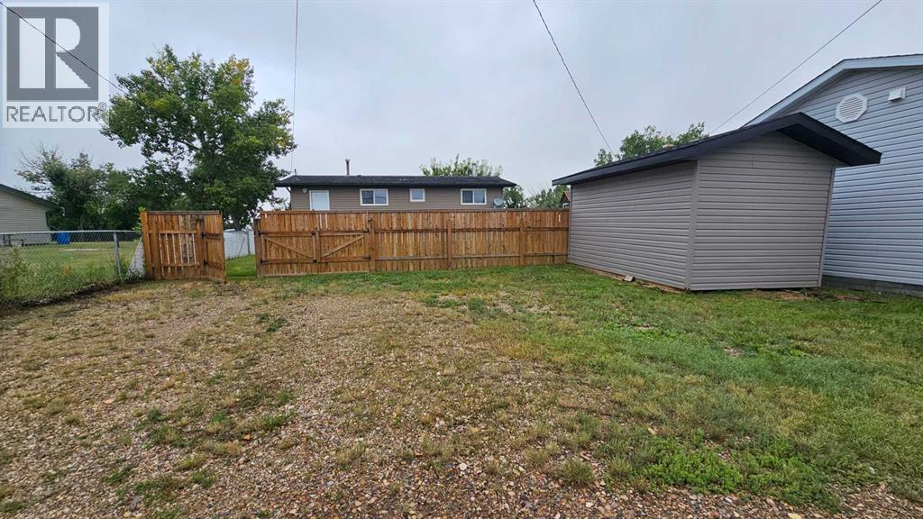 4810 Windsor Avenue Property Photo 4