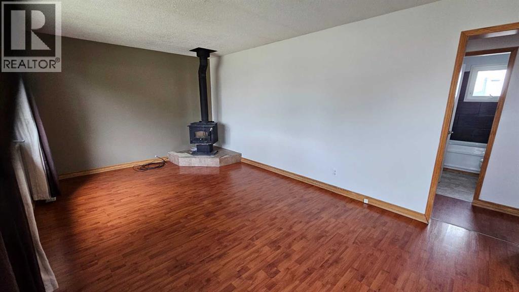 4810 Windsor Avenue Property Photo 5