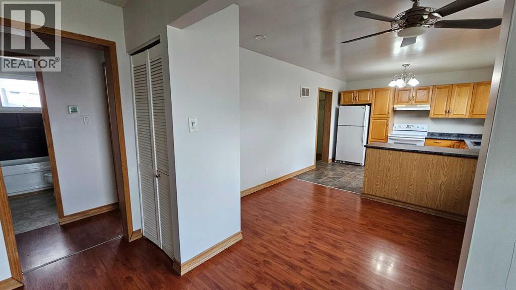4810 Windsor Avenue Property Photo 7