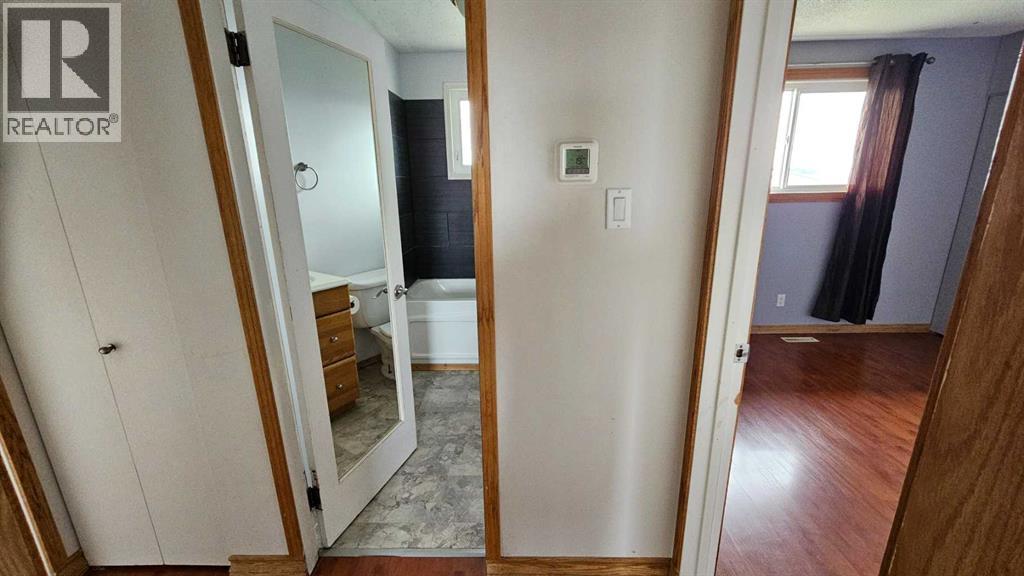 4810 Windsor Avenue Property Photo 15