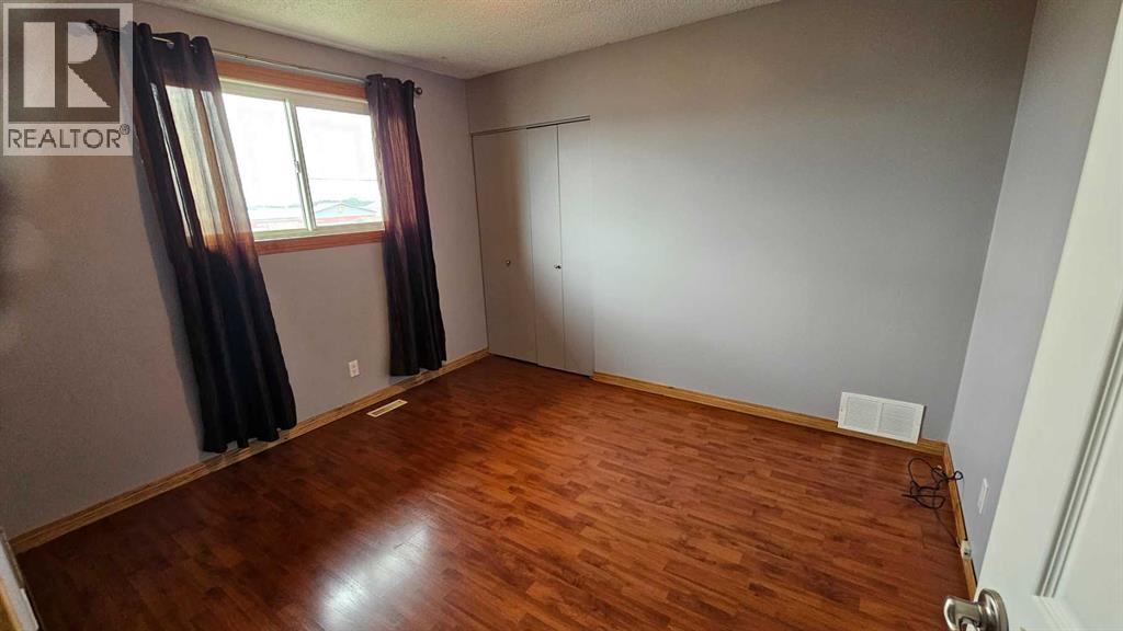 4810 Windsor Avenue Property Photo 16
