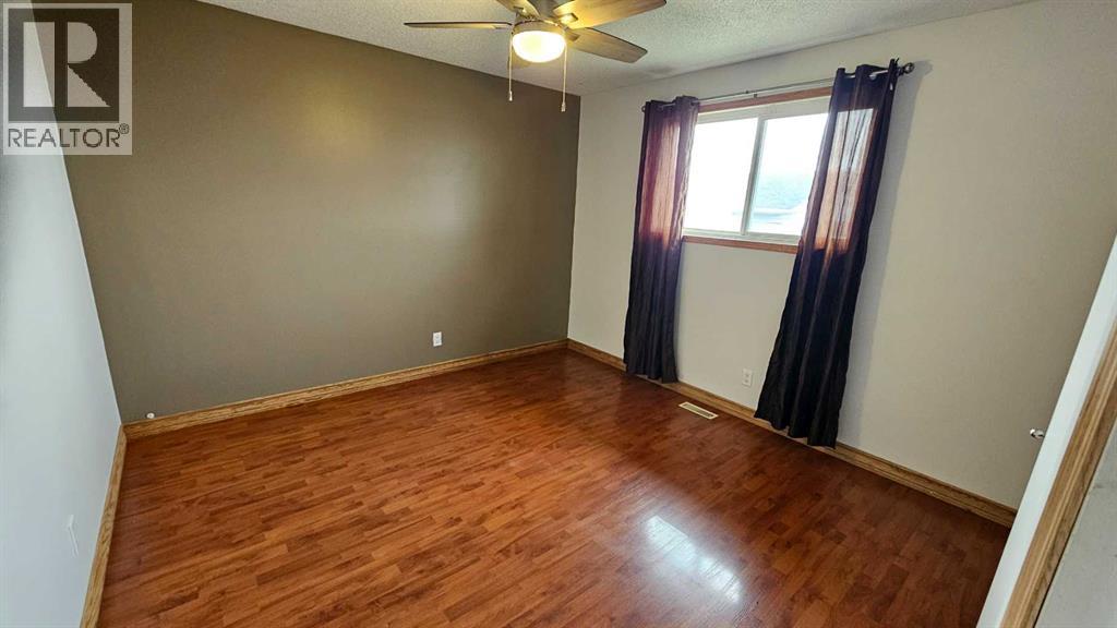 4810 Windsor Avenue Property Photo 19
