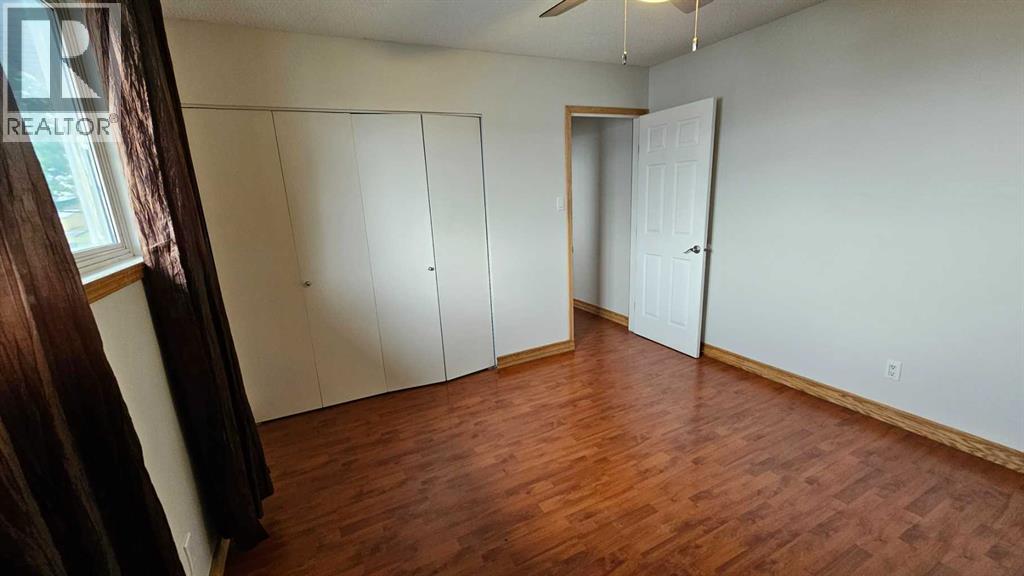 4810 Windsor Avenue Property Photo 20