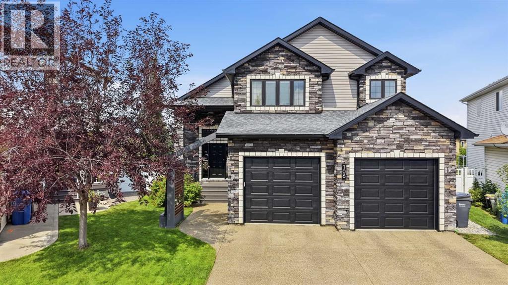 106 Oaklands Crescent