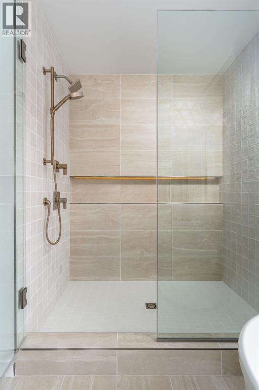 347 Blackwolf Boulevard N Property Photo 32