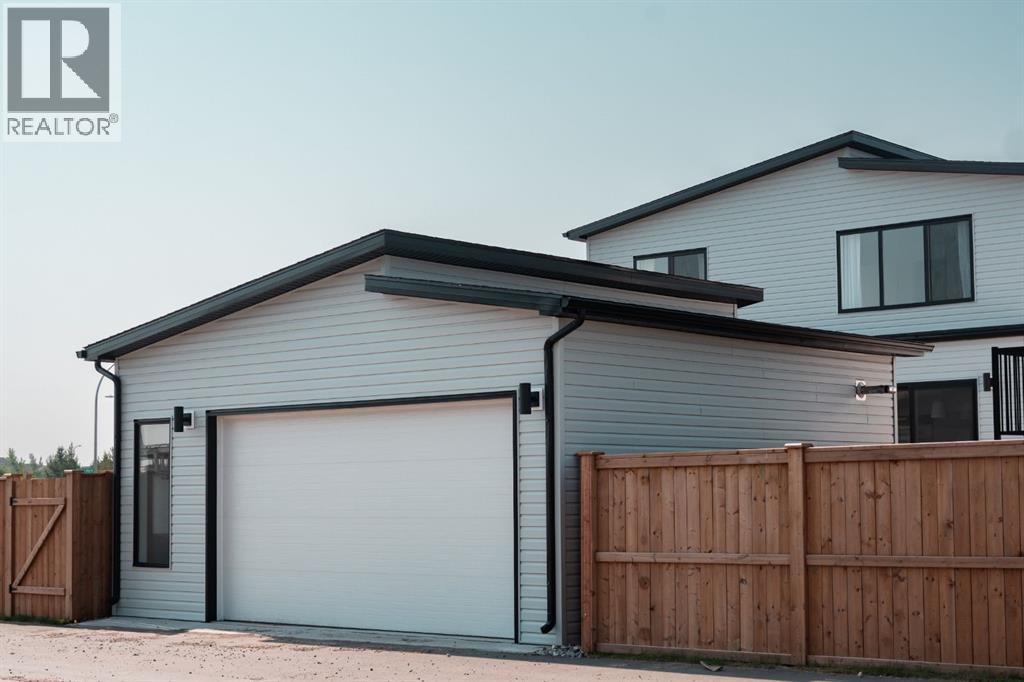 347 Blackwolf Boulevard N Property Photo 45
