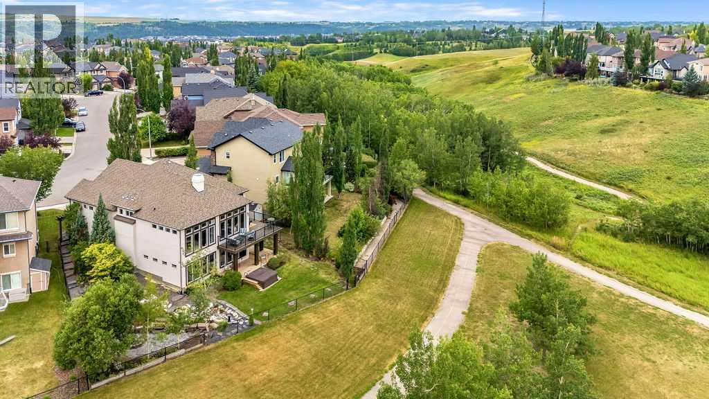 22 Tuscany Estates Crescent Nw Property Photo 1