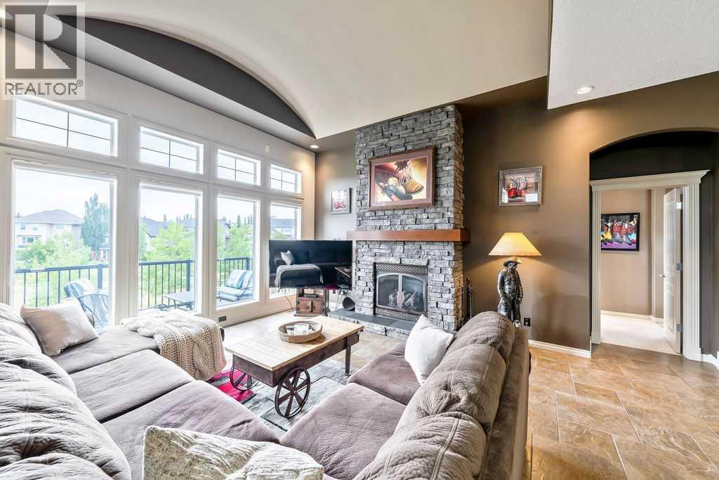 22 Tuscany Estates Crescent Nw Property Photo 6