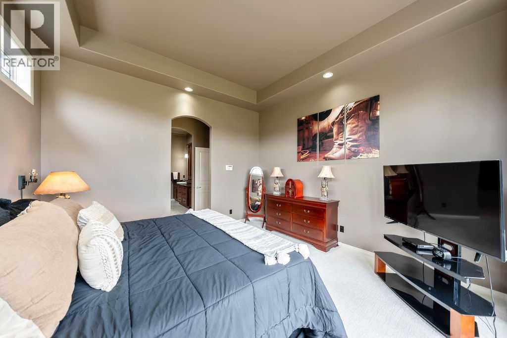 22 Tuscany Estates Crescent Nw Property Photo 19
