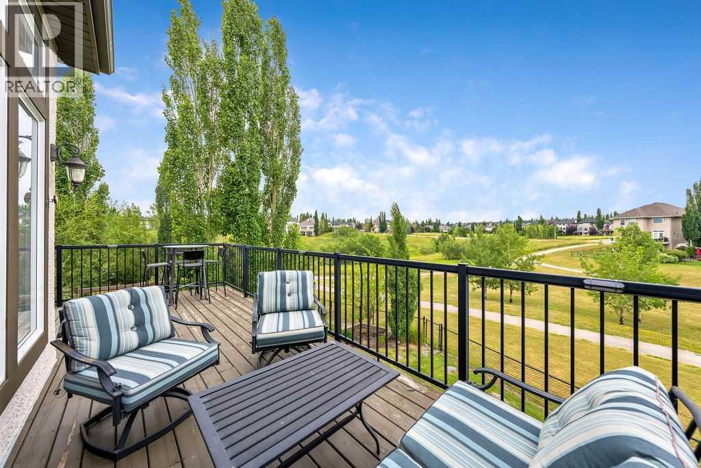 22 Tuscany Estates Crescent Nw Property Photo 25