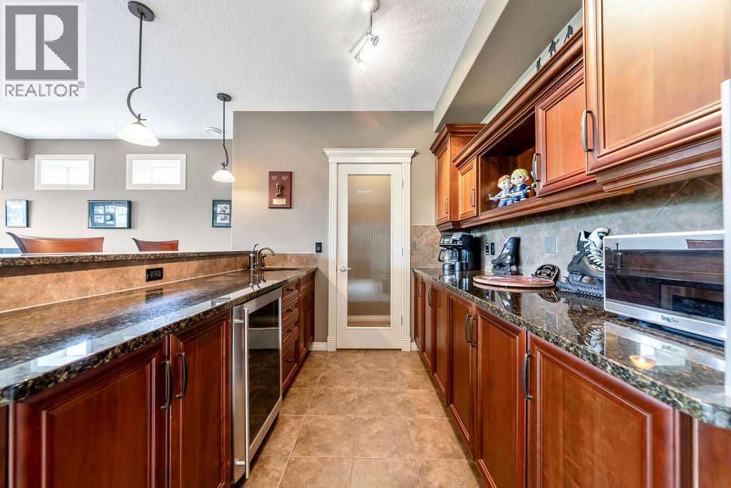22 Tuscany Estates Crescent Nw Property Photo 29