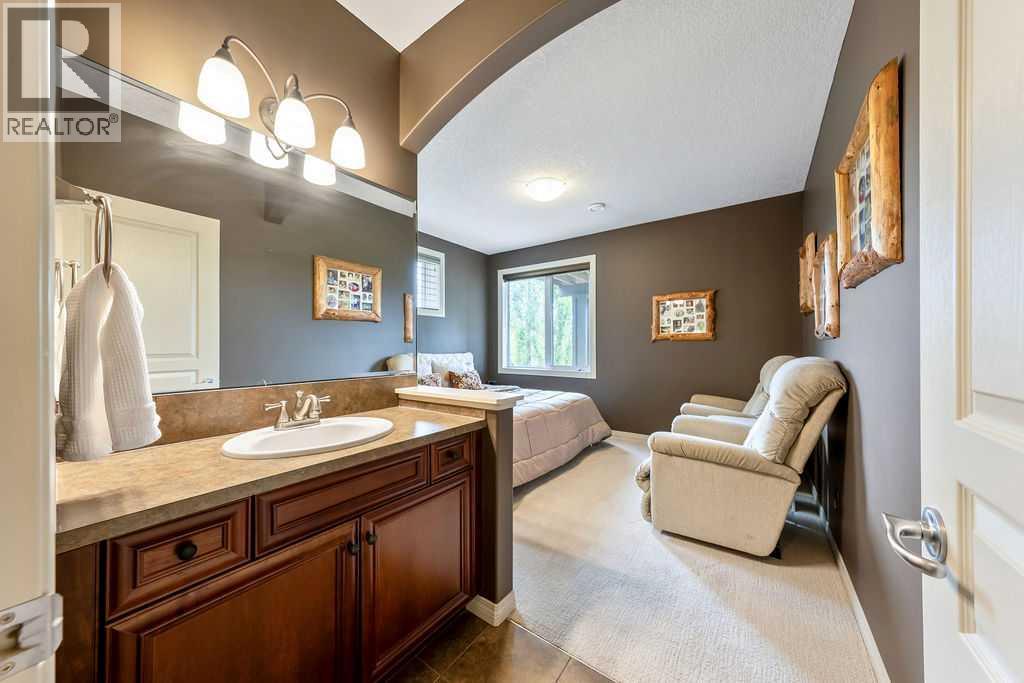 22 Tuscany Estates Crescent Nw Property Photo 33