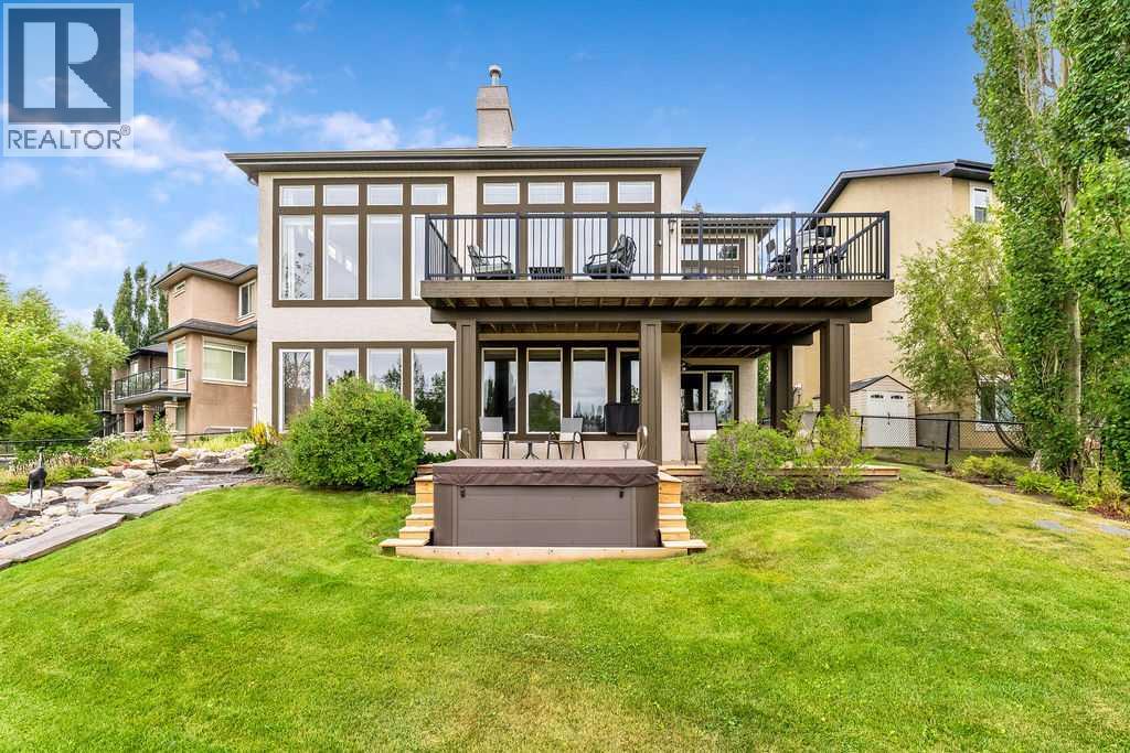 22 Tuscany Estates Crescent Nw Property Photo 43