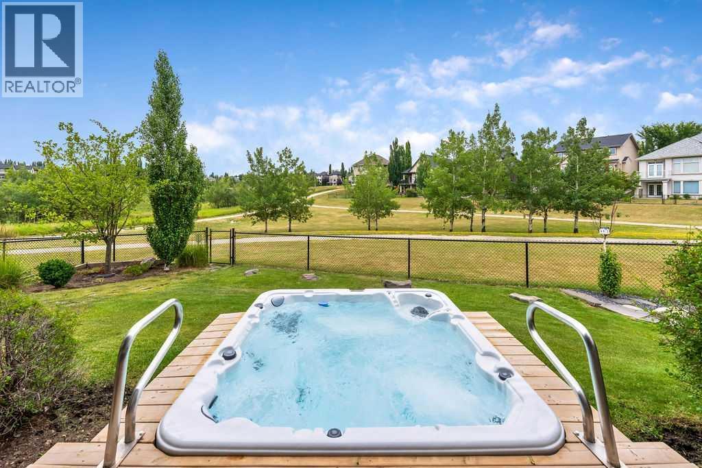 22 Tuscany Estates Crescent Nw Property Photo 45
