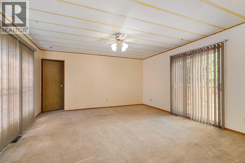 364 Burroughs Circle Ne Property Photo 7