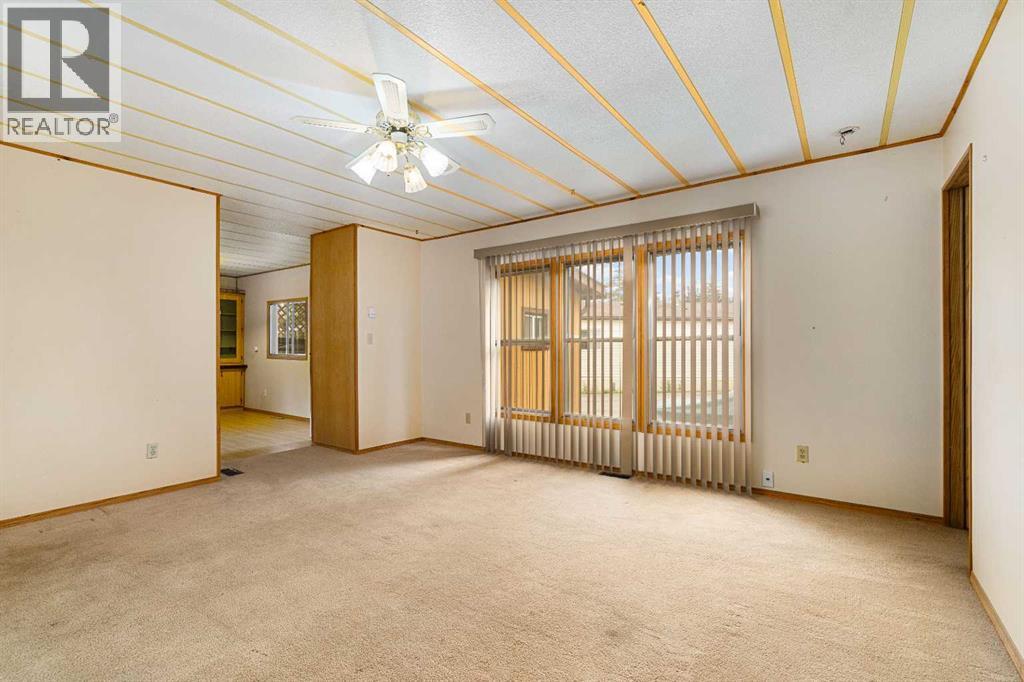 364 Burroughs Circle Ne Property Photo 8