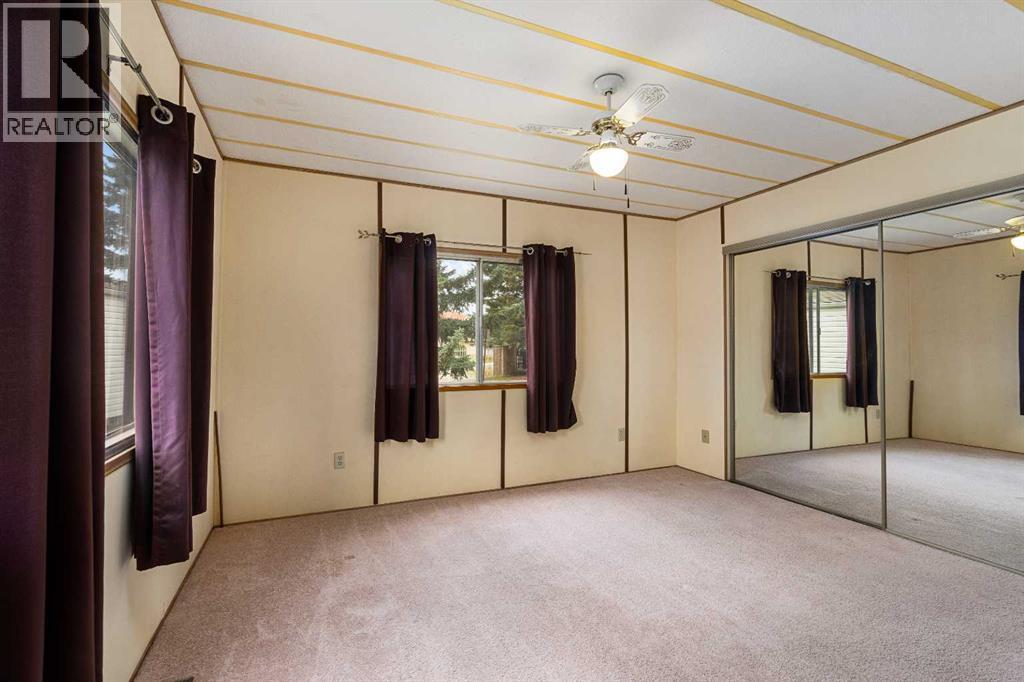 364 Burroughs Circle Ne Property Photo 10