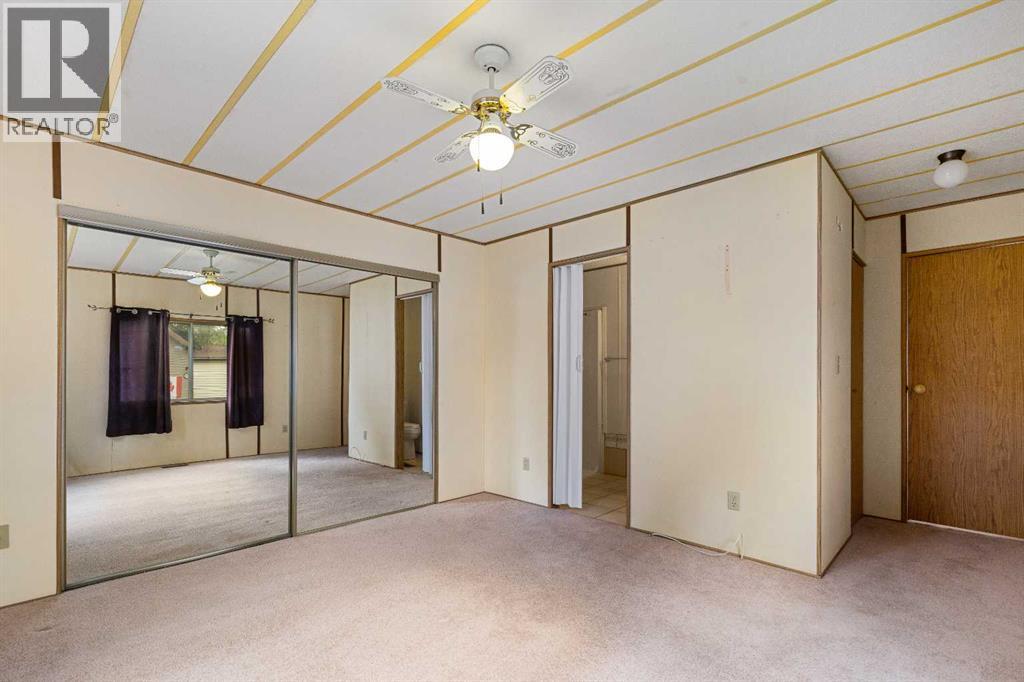 364 Burroughs Circle Ne Property Photo 11