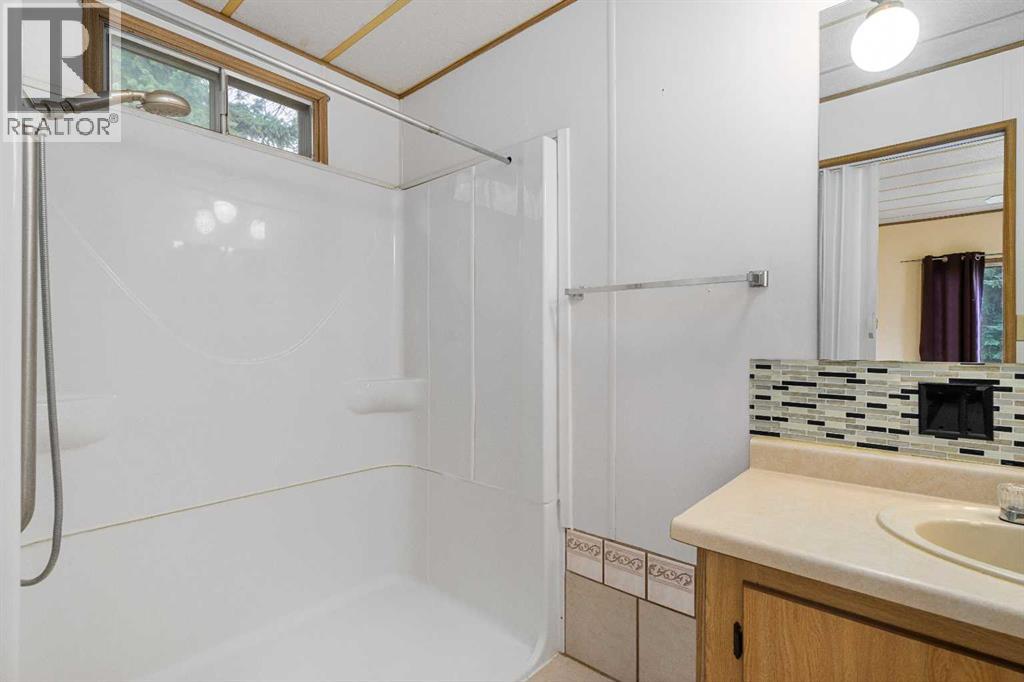 364 Burroughs Circle Ne Property Photo 12